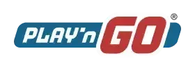 Play n Go